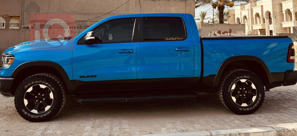 ڕام 1500